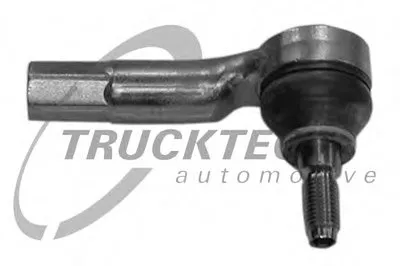 Наконечник поперечной рулевой тяги TRUCKTEC AUTOMOTIVE купить