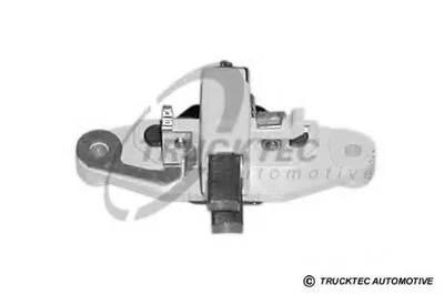 Регулятор генератора TRUCKTEC AUTOMOTIVE купить