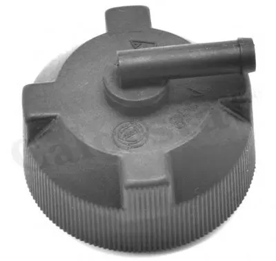 Крышка, резервуар охлаждающей жидкости CALORSTAT by Vernet купить