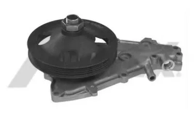 Водяной насос AIRTEX купить