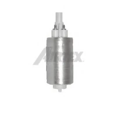 Насос, топливоподающяя система AIRTEX купить