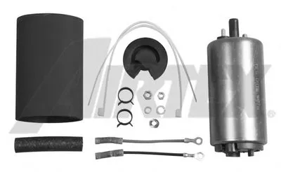 Топливный насос AIRTEX купить