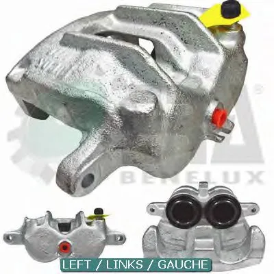 Тормозной суппорт ERA Benelux купить