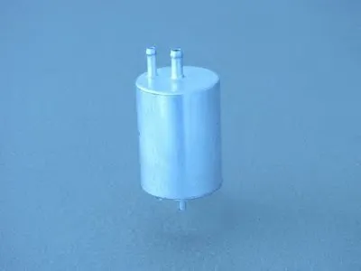 Топливный фильтр SCT Germany купить