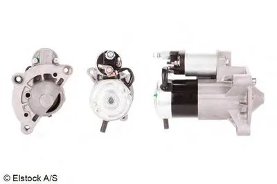 Стартер ELSTOCK купить