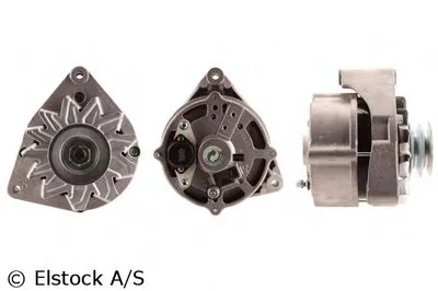 Генератор ELSTOCK купить