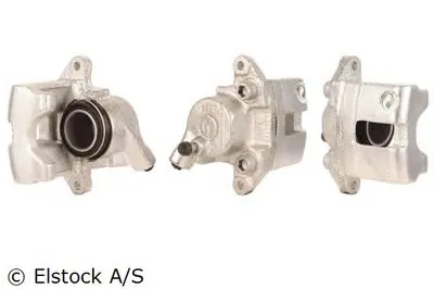 Тормозной суппорт ELSTOCK купить