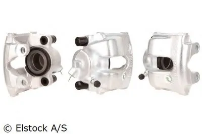 Тормозной суппорт ELSTOCK купить