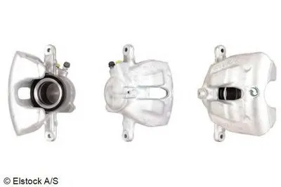 Тормозной суппорт ELSTOCK купить