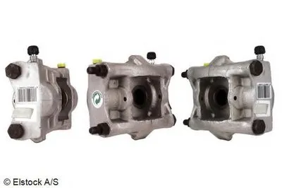 Тормозной суппорт ELSTOCK купить