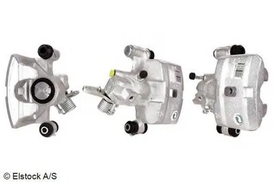 Тормозной суппорт ELSTOCK купить