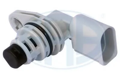 Датчик, положение распределительного вала ERA купить