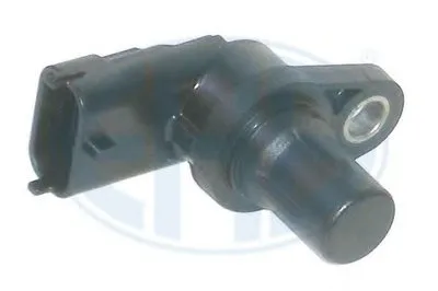 Датчик, положение распределительного вала ERA купить