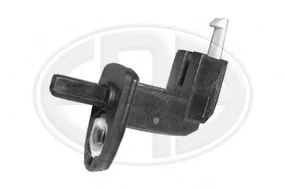 Выключатель, контакт двери ERA купить