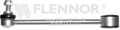Тяга / стойка, стабилизатор FLENNOR купить