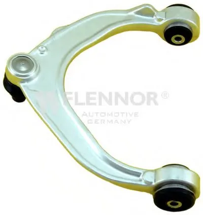Рычаг независимой подвески колеса, подвеска колеса FLENNOR купить