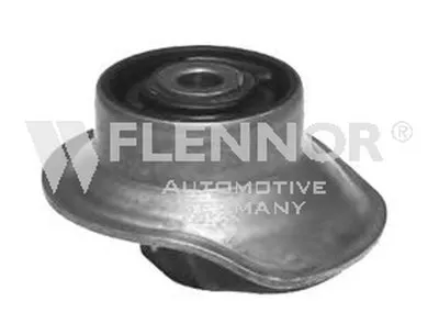 Втулка, балка моста FLENNOR купить