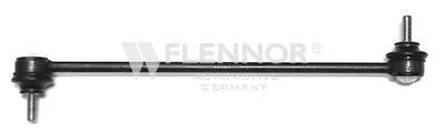 Тяга / стойка, стабилизатор FLENNOR купить