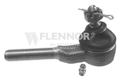 Наконечник поперечной рулевой тяги FLENNOR купить