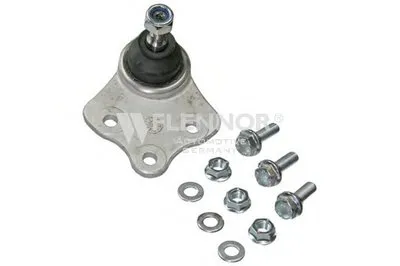 Шаровой шарнир FLENNOR купить