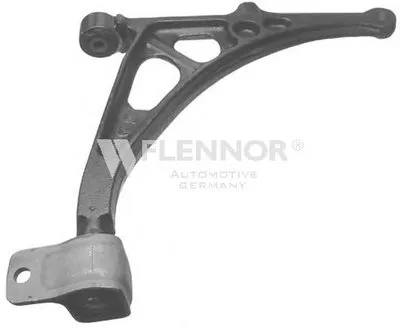 Рычаг независимой подвески колеса, подвеска колеса FLENNOR купить