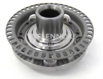 ? колесн. ступицы = FLENNOR купить