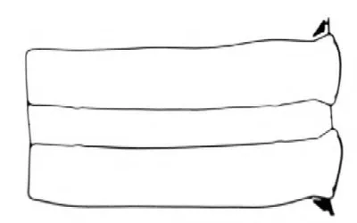 Прокладка, крышка головки цилиндра ELWIS ROYAL купить