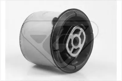 Втулка, балка моста HUTCHINSON купить