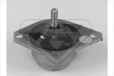 Кронштейн, подвеска двигателя HUTCHINSON купить