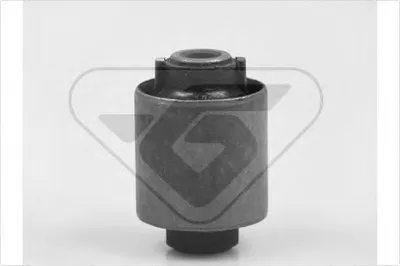 Подвеска, рычаг независимой подвески колеса HUTCHINSON купить