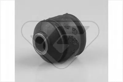 Подвеска, рычаг независимой подвески колеса HUTCHINSON купить