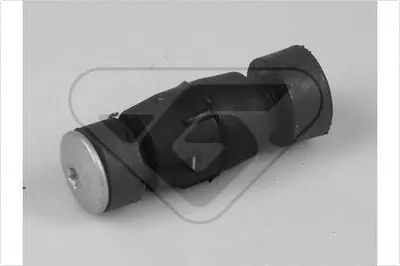 Опора, стабилизатор HUTCHINSON купить