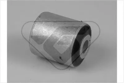 Подвеска, рычаг независимой подвески колеса HUTCHINSON купить