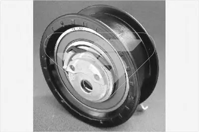 Натяжной ролик, ремень ГРМ HUTCHINSON купить