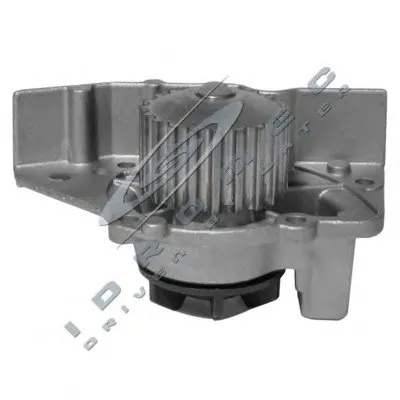 Водяной насос CAR купить