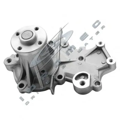 Водяной насос CAR купить