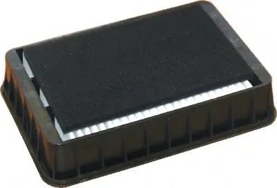 Воздушный фильтр HOFFER купить