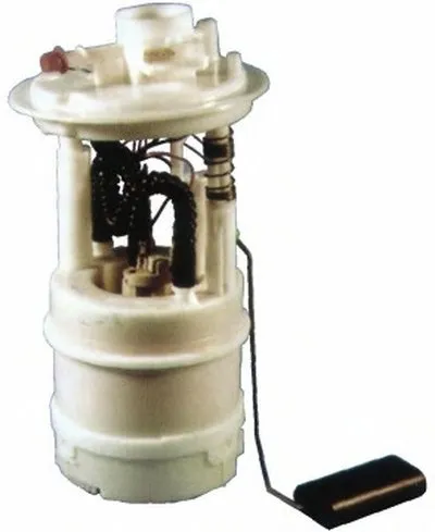 Элемент системы питания HOFFER купить