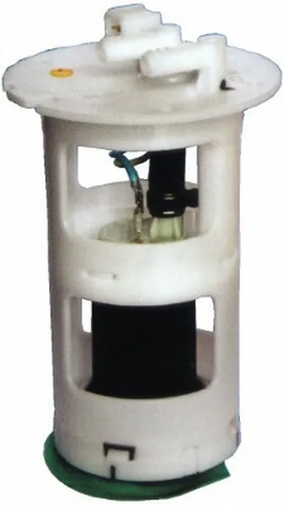 Элемент системы питания HOFFER купить