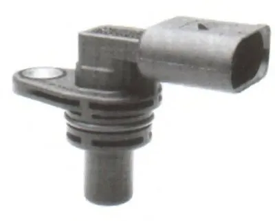 Датчик, положение распределительного вала HOFFER купить