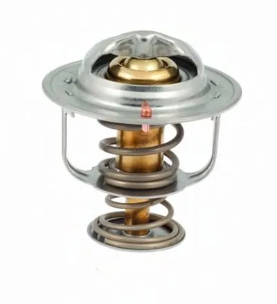 Термостат, охлаждающая жидкость MEAT & DORIA купить