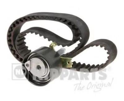 Комплект ремня ГРМ NIPPARTS купить