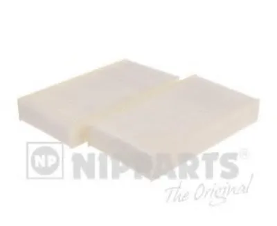 Фильтр, воздух во внутренном пространстве NIPPARTS купить