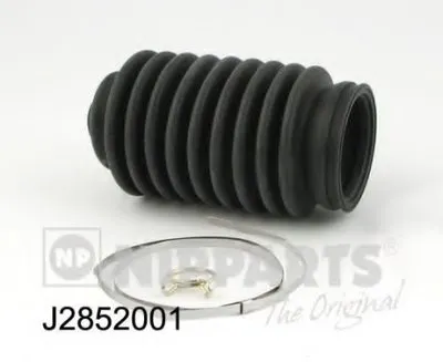 Комплект пылника, рулевое управление NIPPARTS купить