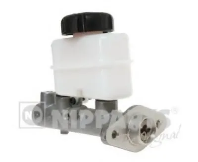 целиндер ручного тормоза NIPPARTS купить