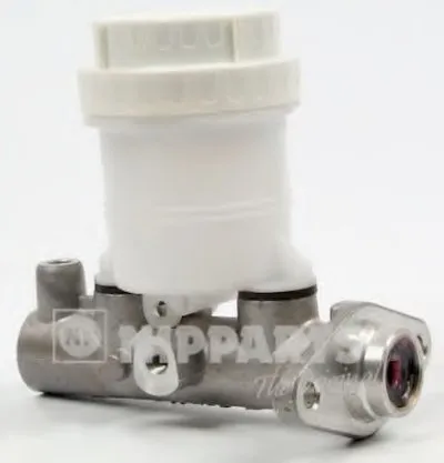 целиндер ручного тормоза NIPPARTS купить