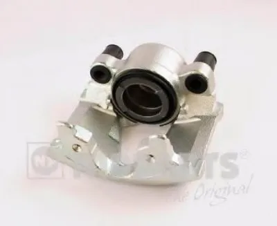 Тормозной суппорт NIPPARTS купить