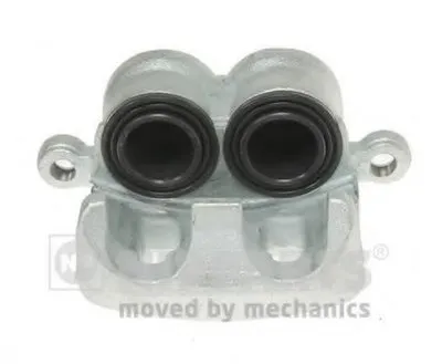 Тормозной суппорт NIPPARTS купить