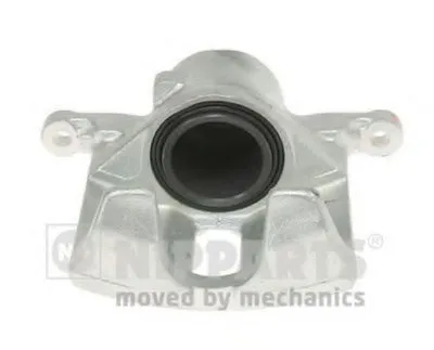 Тормозной суппорт NIPPARTS купить