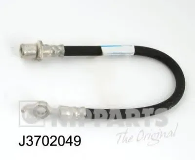 Тормозной шланг NIPPARTS купить